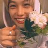 aditsstraykidsandtwice