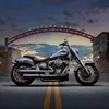 West Coast Harley-Davidson
