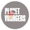 planetvoyagers