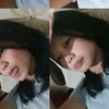 fllwerona