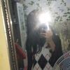 nnazz_62