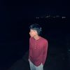 rriiqq___