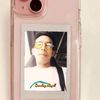 user890921553
