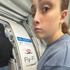 kassidy.baez3