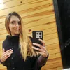 alecapcut1