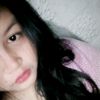 nanda.puspita566