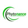 phytonance8