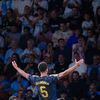 _bardonov17