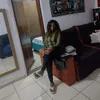 mariaaparecidadej0427