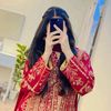 taibashehzadi21