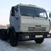 misha_kamaz54901