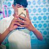 user251159454117706
