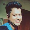 mdhimal260