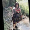 fabiolal.p.z