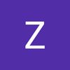 zidan.alfarizi012