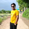 robin.khan5745