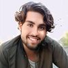 shabbir.ahmaid5