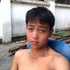 thng.cute69