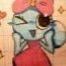 poppy_de_temu