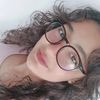seyma_tsc47