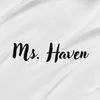ms.havenvanityroom