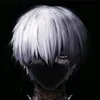 darkangel_010421