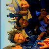 user37353088400318