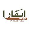 متجر إيفارا.🇾🇪