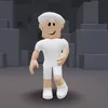 lory.off.roblox