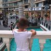 abdurrahman77654