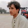 pksardar53