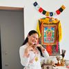 bimala.theeg