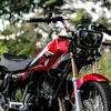 rxking130ss
