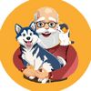 petbaba.qa