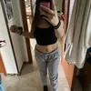 laa_beuz_