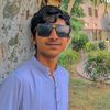 ali_hussain336