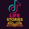 lifestories18