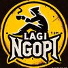 orangsehat283