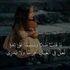 user20631381360060