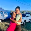 cousins_4_life518