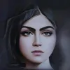 m___sa__333