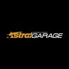astralgarageofficial