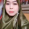 oti.sulanti