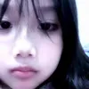 chanh.com2017