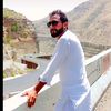 adnan.shahzad596