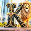 kamrankhan819967