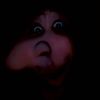 chicabob69