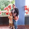 isma.wati5517