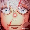 satoru.gojolikehim