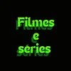 Filmes_e_séries_2525